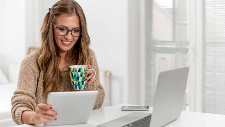 独立控制面板轮播图1